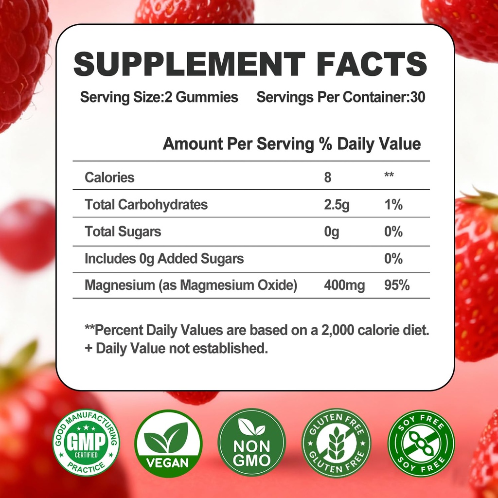 magnesium-oxide-gummies-400mg-for-adults-2.jpg