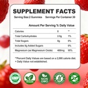 magnesium-oxide-gummies-400mg-for-adults-2.jpg