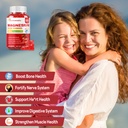 magnesium-oxide-gummies-400mg-for-adults-3.jpg