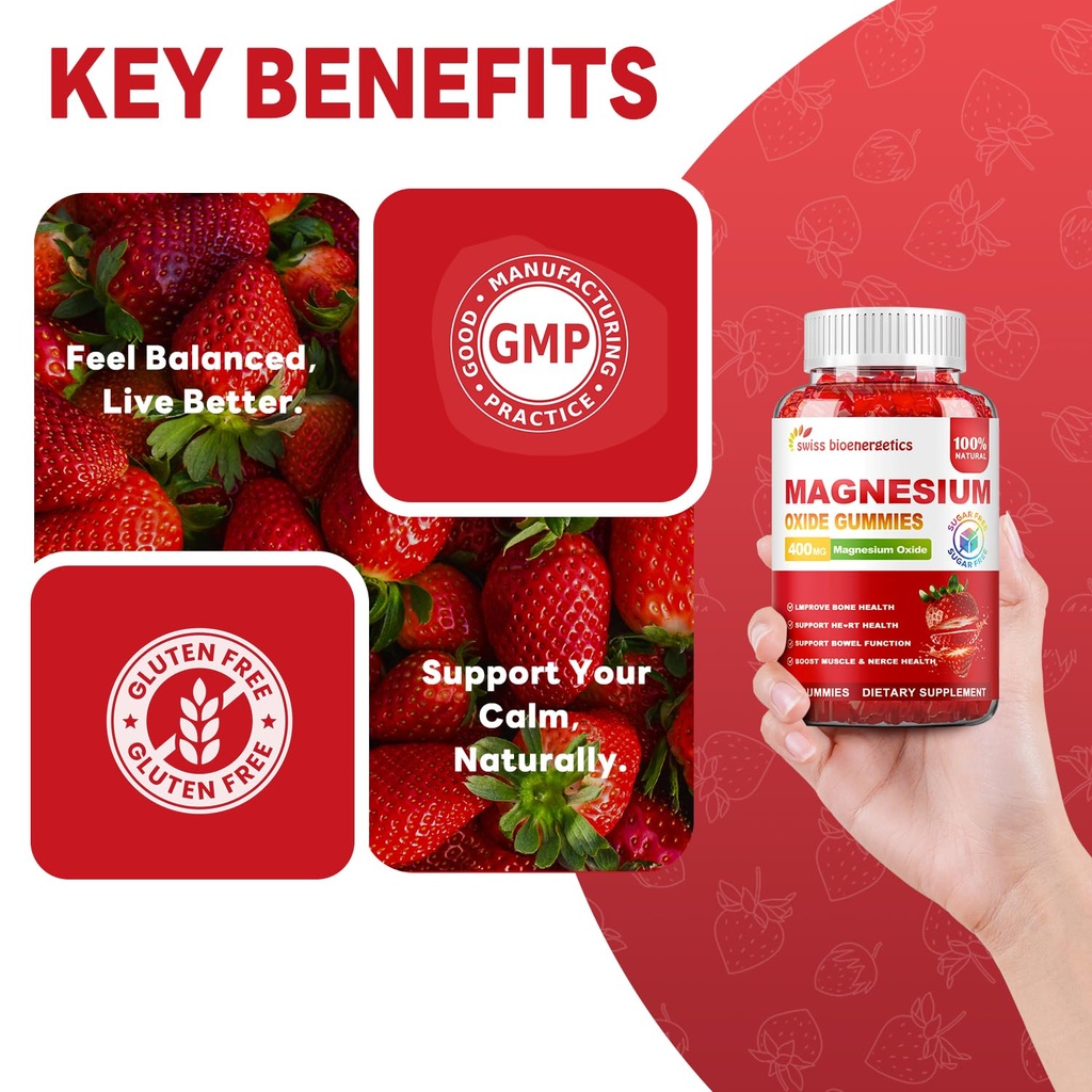 magnesium-oxide-gummies-400mg-for-adults-6.jpg