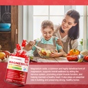 magnesium-oxide-gummies-400mg-for-adults-4.jpg