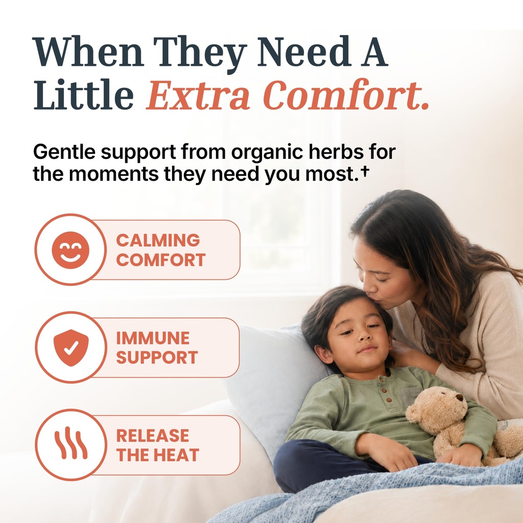 temperature-tamer-cooling-calming-immuni-2.jpg