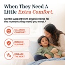 temperature-tamer-cooling-calming-immuni-2.jpg