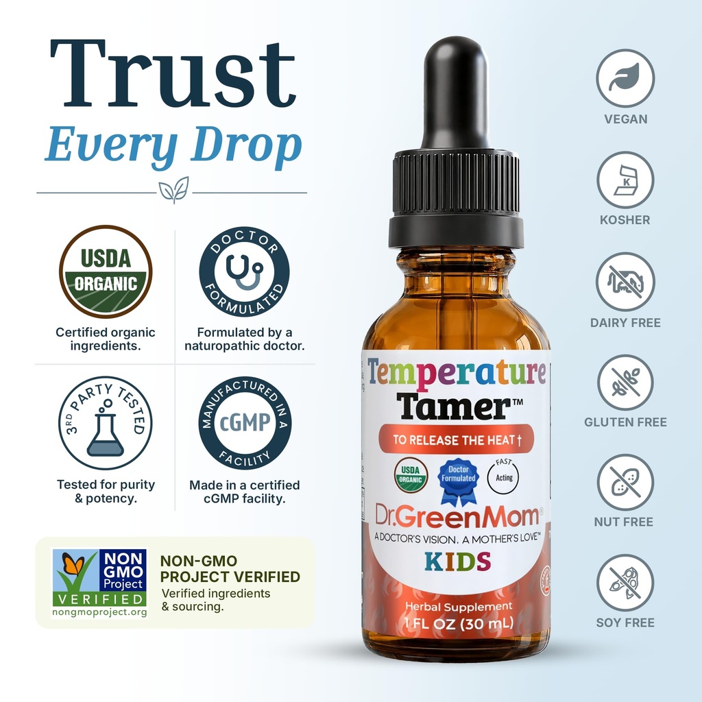 temperature-tamer-cooling-calming-immuni-3.jpg