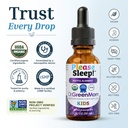 dr-green-mom-please-sleep-kids-sleep-sup-2.jpg