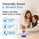 dr-green-mom-please-sleep-kids-sleep-sup-6.jpg