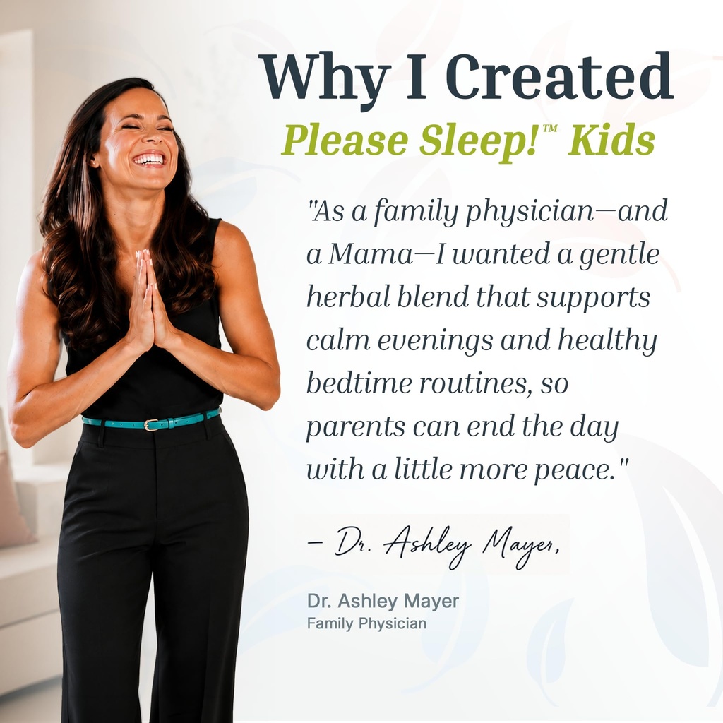 dr-green-mom-please-sleep-kids-sleep-sup-4.jpg