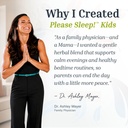 dr-green-mom-please-sleep-kids-sleep-sup-4.jpg