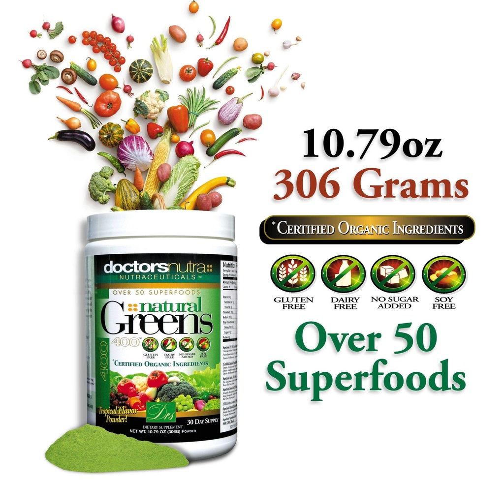 natural-greens-powder-super-food-mix-10--2.jpg