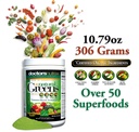 natural-greens-powder-super-food-mix-10--2.jpg