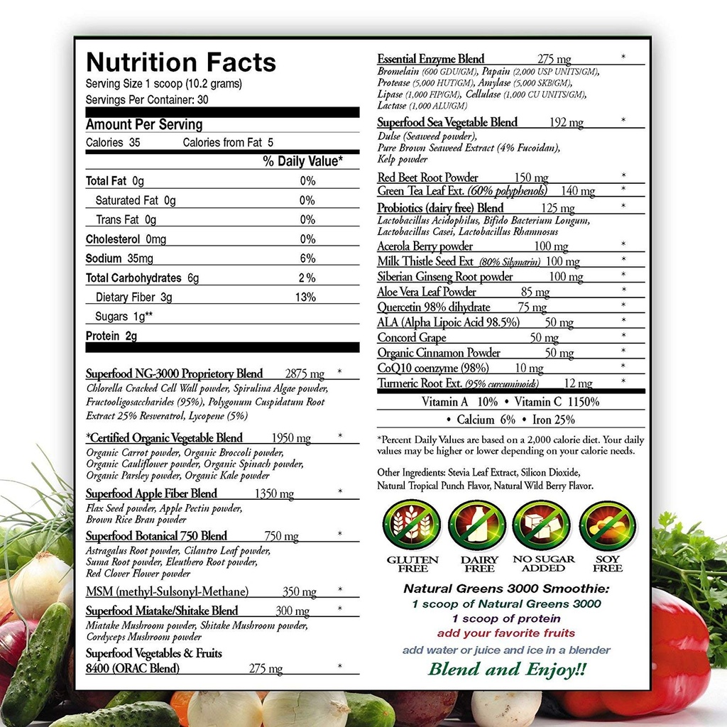 natural-greens-powder-super-food-mix-10--3.jpg