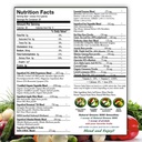 natural-greens-powder-super-food-mix-10--3.jpg