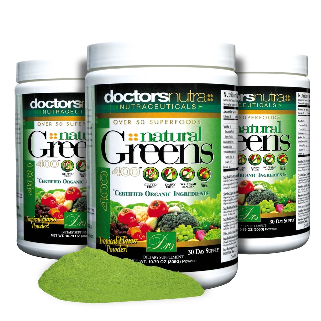natural-greens-powder-super-food-mix-10--4.jpg