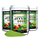 natural-greens-powder-super-food-mix-10--4.jpg