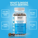 amire-by-dr-awan-super-greens-gummies-fr-5.jpg
