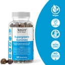 amire-by-dr-awan-super-greens-gummies-fr-4.jpg