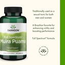 swanson-muira-puama-root-sexual-health-v-4.jpg