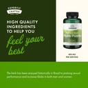 swanson-muira-puama-root-sexual-health-v-5.jpg