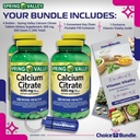 spring-valley-calcium-citrate-tablets-di-2.jpg