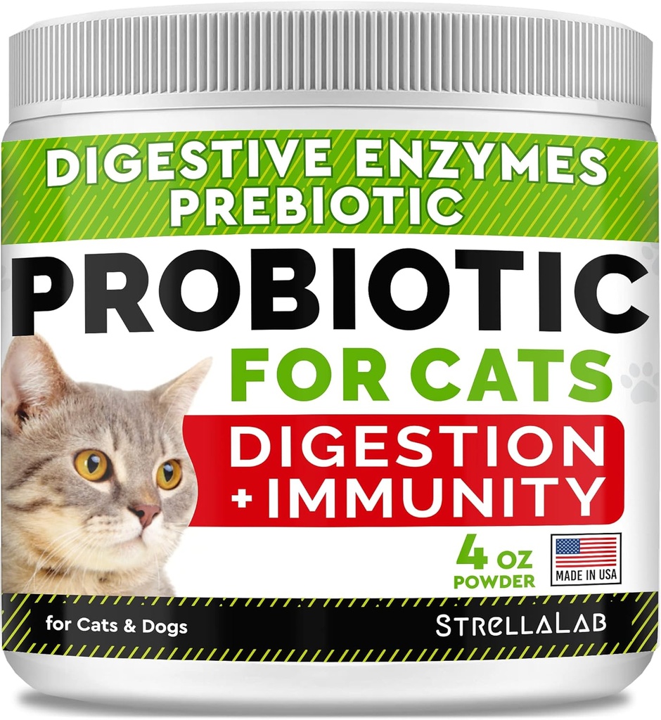 8oz-probiotics-powder-240ct-hemp-glucosa-2.jpg