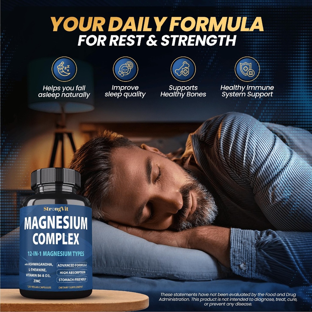 1000mg-magnesium-complex-for-women-and-m-4.jpg