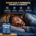 1000mg-magnesium-complex-for-women-and-m-4.jpg