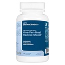 life-enhancement-one-per-meal-radical-sh-2.jpg