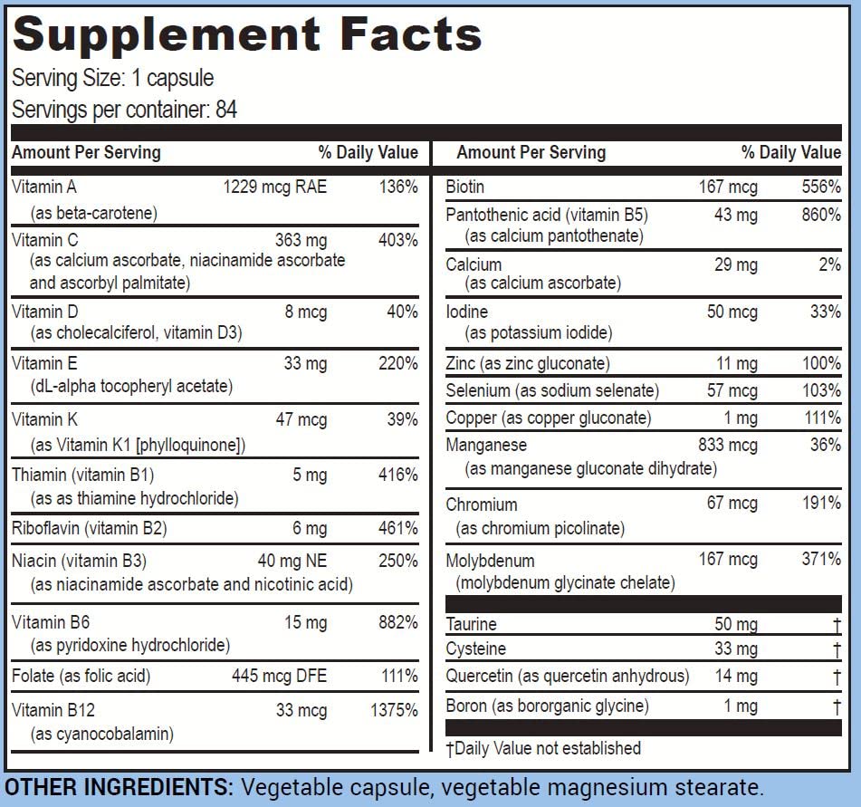 life-enhancement-one-per-meal-radical-sh-3.jpg