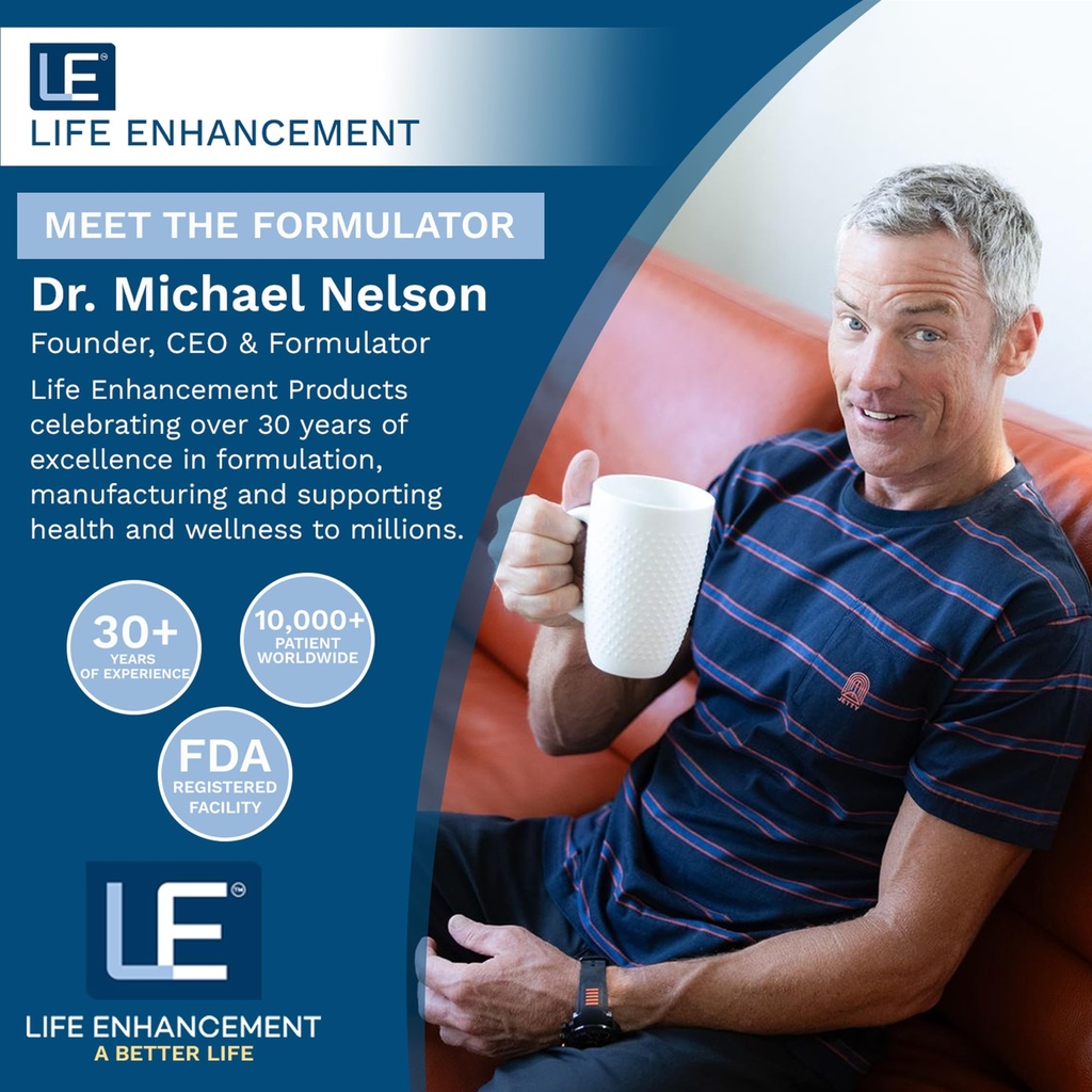 life-enhancement-one-per-meal-radical-sh-4.jpg