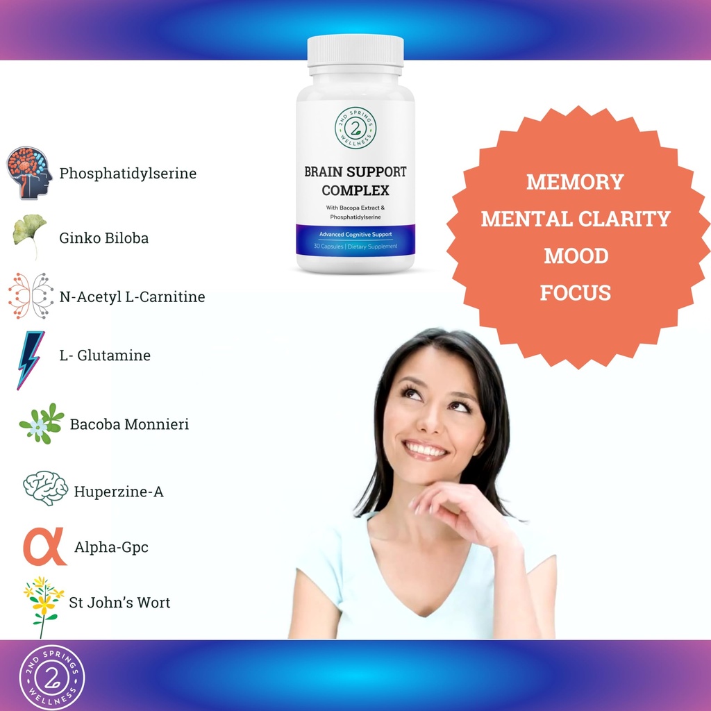 wellness-bundle-men-s-daily-7-essentials-3.jpg