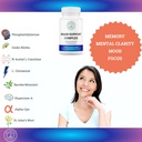 wellness-bundle-men-s-daily-7-essentials-3.jpg