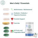 wellness-bundle-men-s-daily-7-essentials-4.jpg