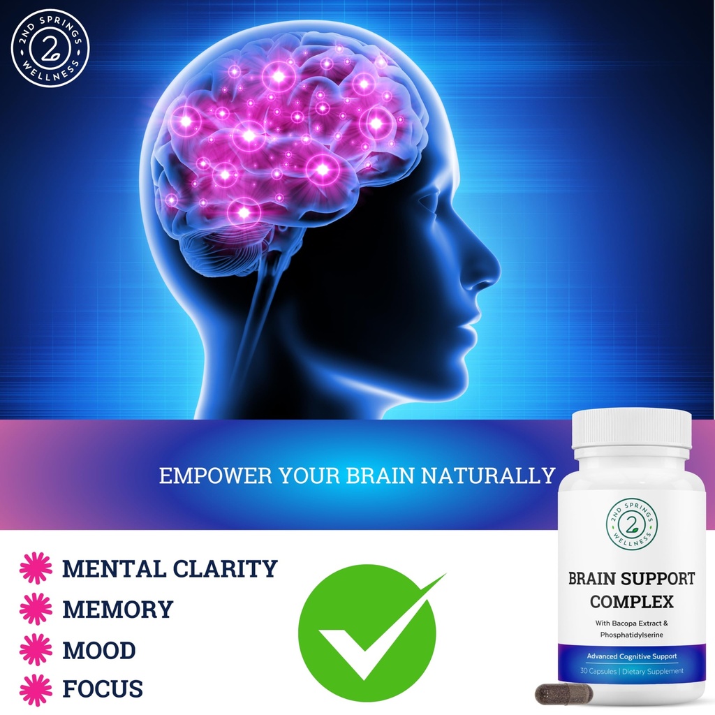 wellness-bundle-men-s-daily-7-essentials-5.jpg
