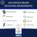wellness-bundle-men-s-daily-7-essentials-6.jpg