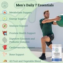 wellness-bundle-men-s-daily-7-essentials-2.jpg