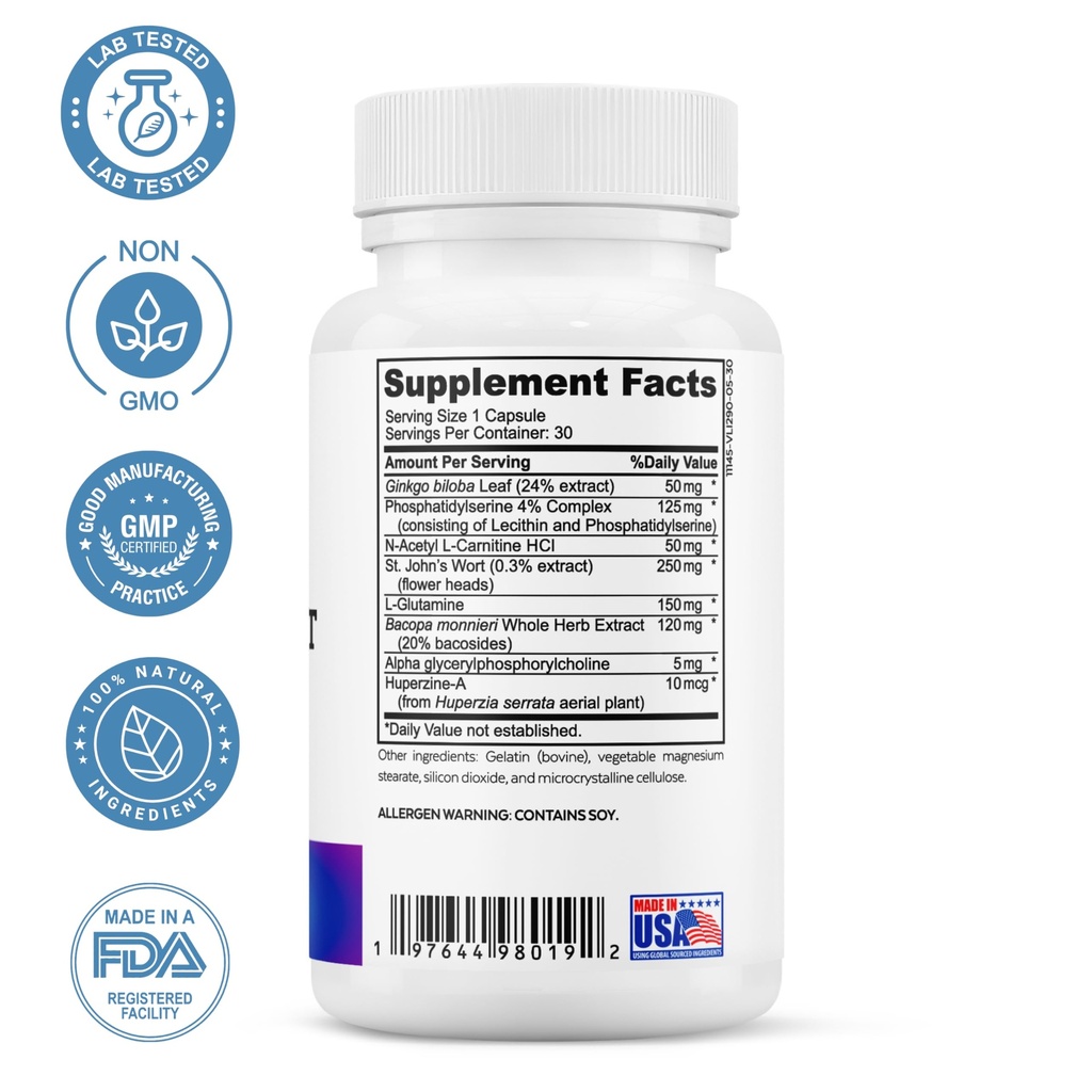 men-s-daily-7-essentials-ala-alc-complex-4.jpg