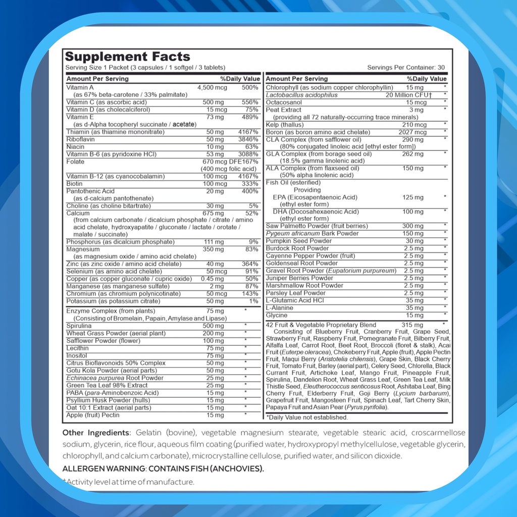 men-s-daily-7-essentials-ala-alc-complex-2.jpg