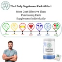 complete-men-s-wellness-and-sleep-suppor-3.jpg