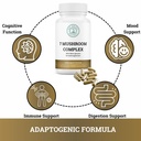 complete-men-s-wellness-and-sleep-suppor-4.jpg