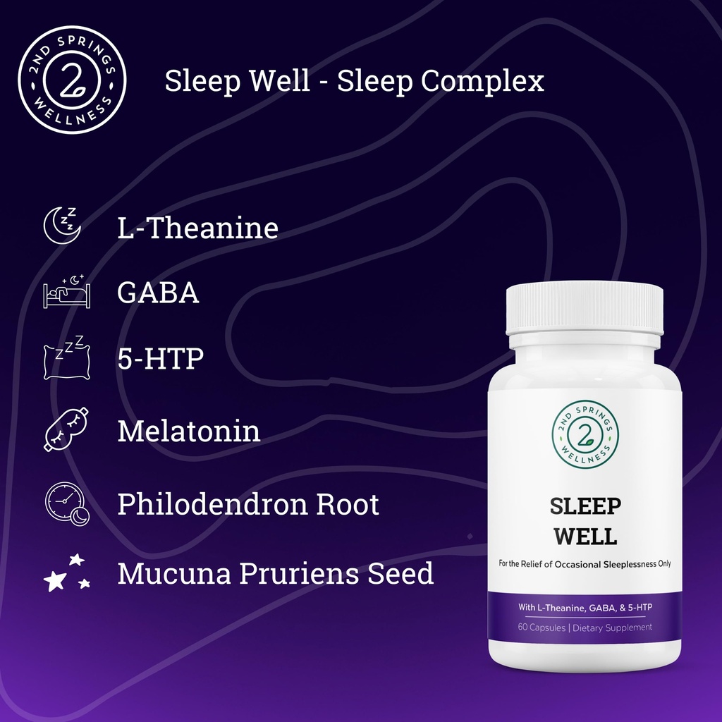 complete-men-s-wellness-and-sleep-suppor-6.jpg