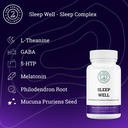 complete-men-s-wellness-and-sleep-suppor-6.jpg