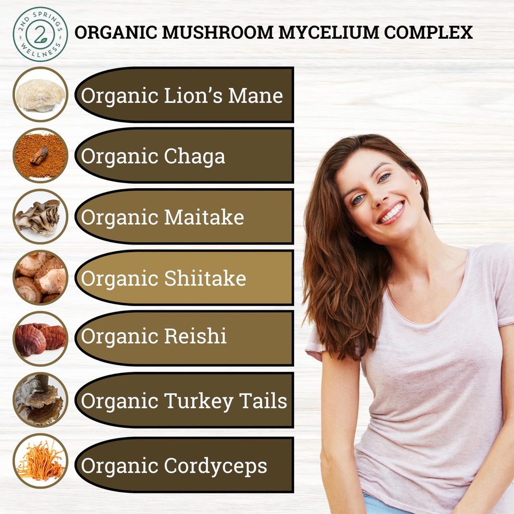 complete-men-s-wellness-and-sleep-suppor-5.jpg