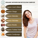 complete-men-s-wellness-and-sleep-suppor-5.jpg