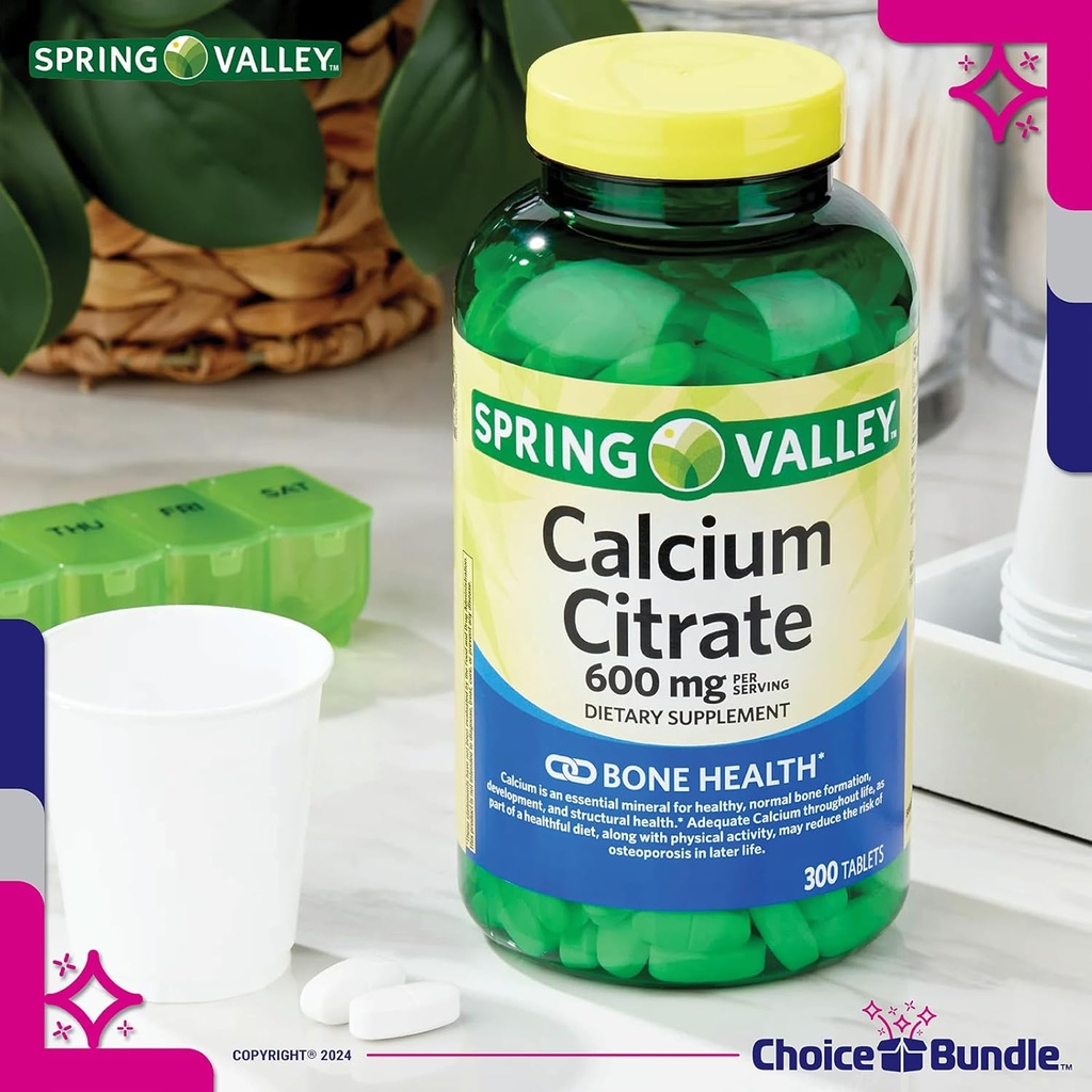 spring-valley-calcium-citrate-tablets-di-4.jpg
