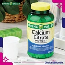 spring-valley-calcium-citrate-tablets-di-4.jpg