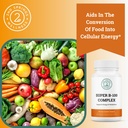 men-s-ultimate-vitality-pack-mushrooms-e-5.jpg