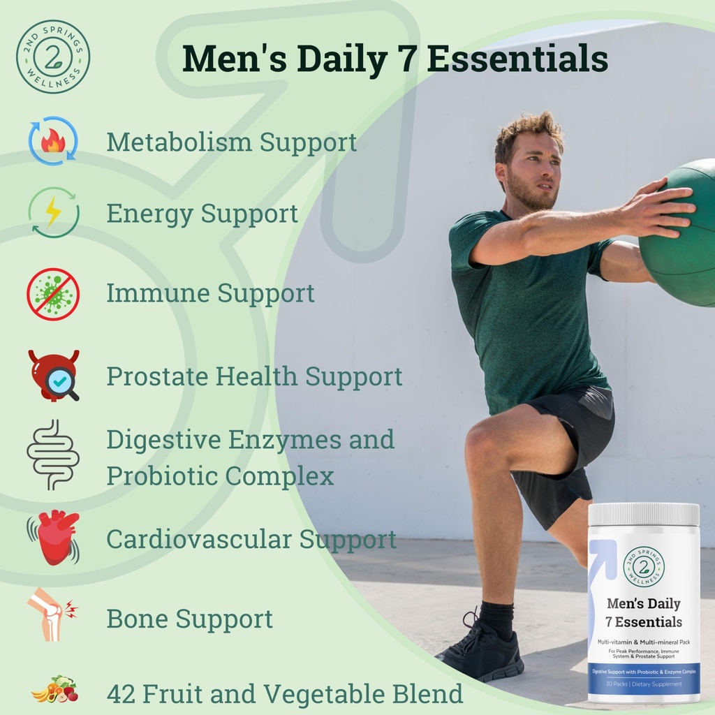 complete-men-s-wellness-trio-mushroom-po-2.jpg