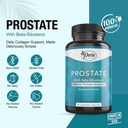pure-by-nature-bundle-pack-of-one-daily--5.jpg