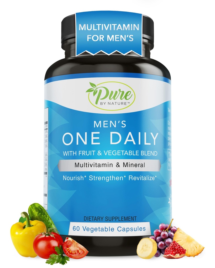pure-by-nature-bundle-pack-of-one-daily--2.jpg