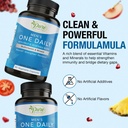 pure-by-nature-bundle-pack-of-one-daily--6.jpg